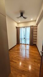 Rosevale (D11), Apartment #630291031